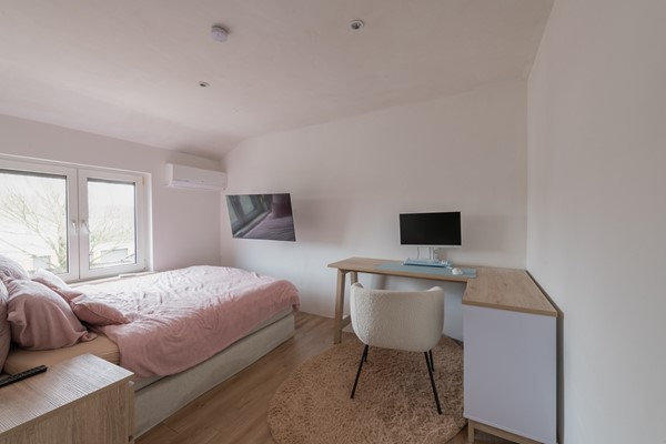 Medium property photo - Burgemeester Loysonstraat 20, 6373 PC Landgraaf